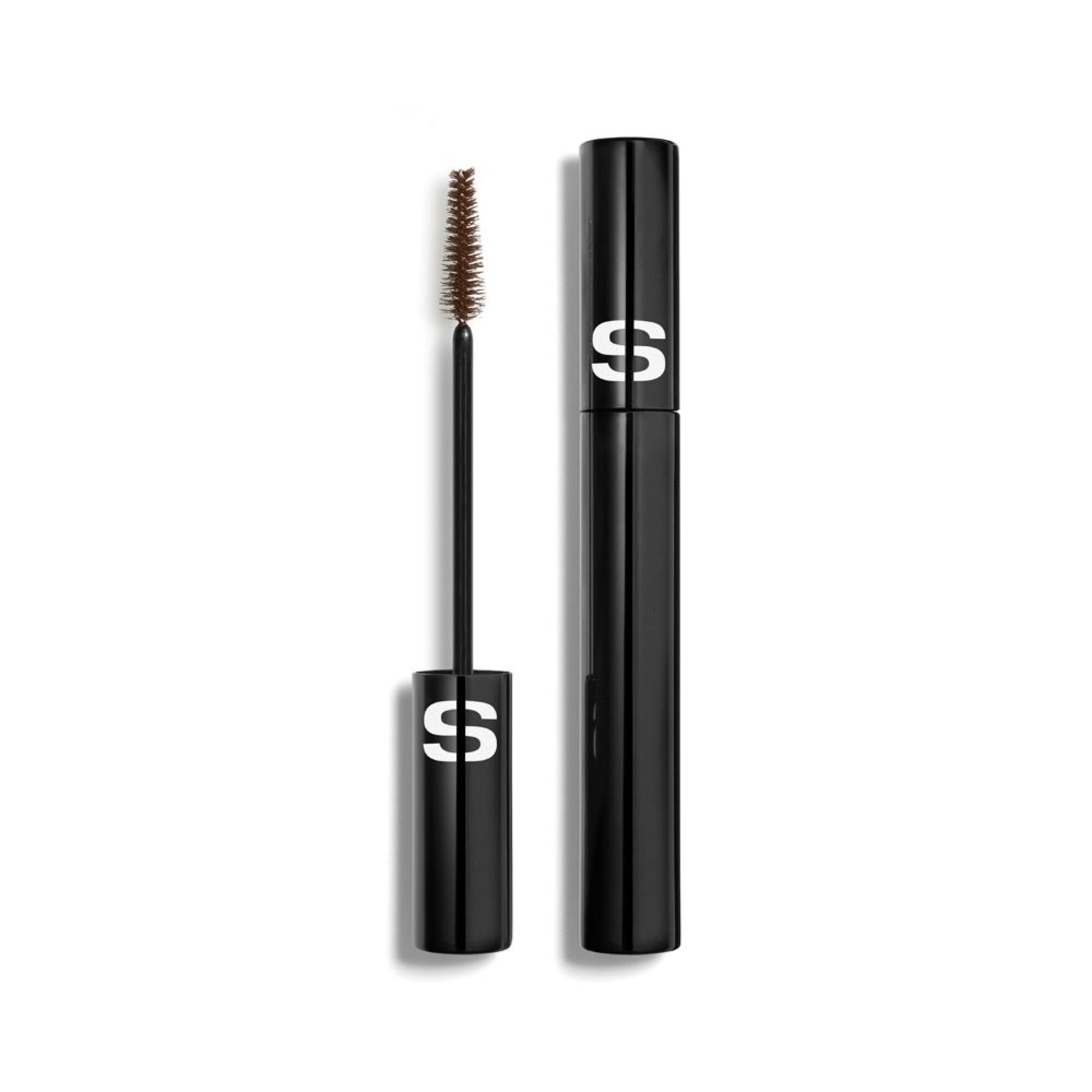 SISLEY So Stretch Mascara 1 of 2