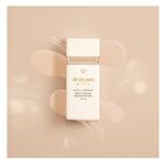  Clé de Peau Beauté PRIMER Brightening Enhancer Veil  3 of 3 Brightening Enhancer Veil