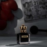50 ML Jean Paul Gaultier Scandal Pour Homme Le Parfum 8 of 8 Le Parfum