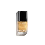 CHANEL LES BEIGES COLLEC 25 NAGELLACK 1 of 2 NAGELLACK