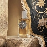 50 ML Dolce&Gabbana D&G DEVOTION Eau de Parfum 4 of 8 Eau de Parfum