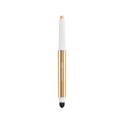  SISLEY Stylo Correct Concealer  1 of 2 