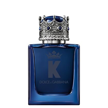 50 ML Dolce&Gabbana K BY D&G EDP INTENSE Eau de Parfum Intense 1 of 4