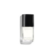  CHANEL LE VERNIS NAGELLACK MIT LANGEM HALT  1 of 2 