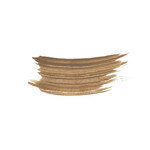  SISLEY Phyto-Sourcils Fix Augenbrauen-Mascara  2 of 4 Augenbrauen-Mascara
