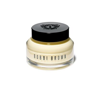 50 ML Bobbi Brown Special Care Crème pour le visage  1 of 1 