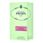 10 ML Prada Infusion Rhubarbe Eau de Parfum 3 of 4 Eau de Parfum