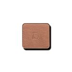  Diego Dalla Palma Matt Eyeshadow Matt Eyeshadow - Refill  1 of 4 Matt Eyeshadow - Refill