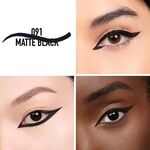 DIOR Diorshow 24H Stylo Eyeliner 3 of 3 Eyeliner