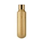 30 ML La Prairie Pure Gold Radiance Concentrate - Refill Gesichtsserum  1 of 7 Gesichtsserum