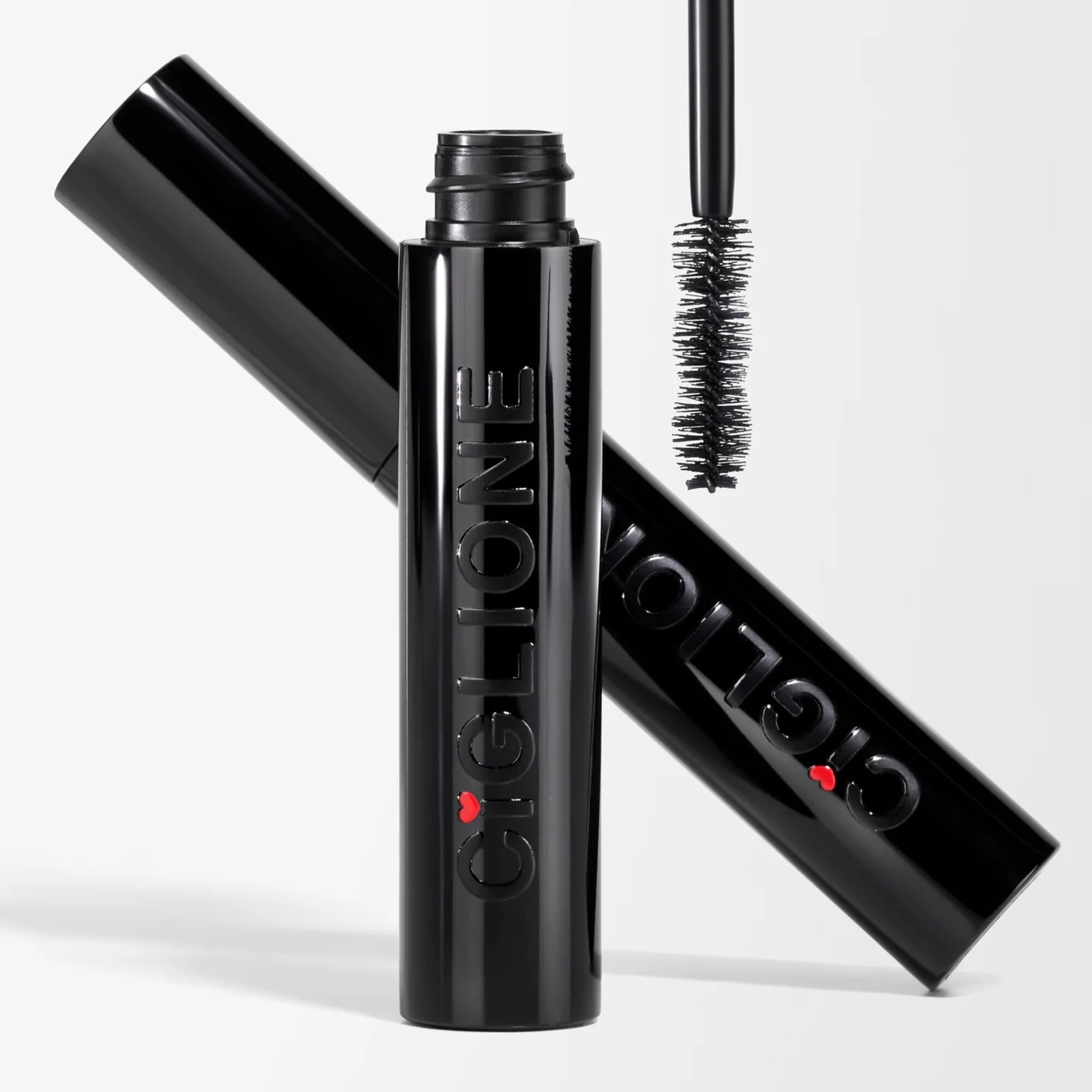  Diego Dalla Palma Ciglione Mascara Mascara  2 of 2 Mascara