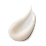 15 ML Estée Lauder Advanced Night Repair Eye Crème Contour Des Yeux  3 of 4 Crème Contour Des Yeux