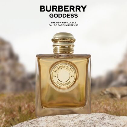 Eau de Parfum Intense Rfb