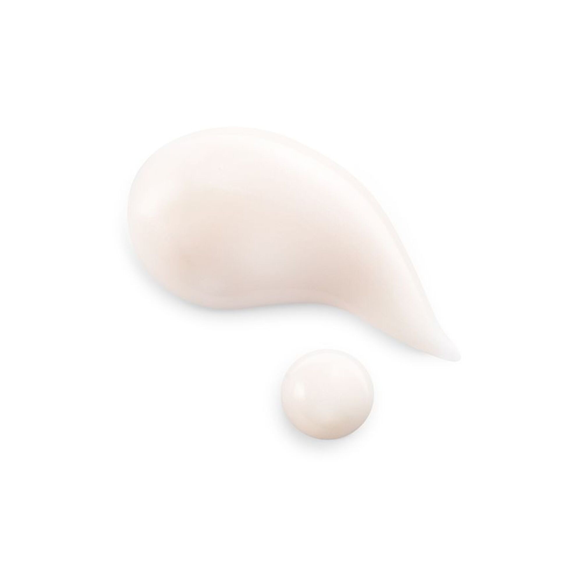 Crème pour les yeux