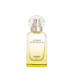 Eau de Toilette