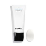 100 ML CHANEL HYDRA BEAUTY NACHTMASKE 1 of 1 NACHTMASKE