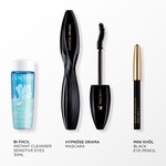 Lancôme Hypnose Drama Mascara Set Set de maquillage 3 of 8 Set de maquillage