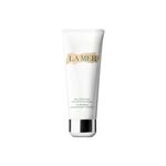 The Intensive Revitalizing Mask