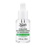 30 ML Kiehl's Pure Serum Sérum visage 1 of 3 Sérum visage