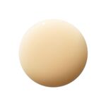 30 ML La Mer LA MER L F SER Serum 3 of 6 Serum