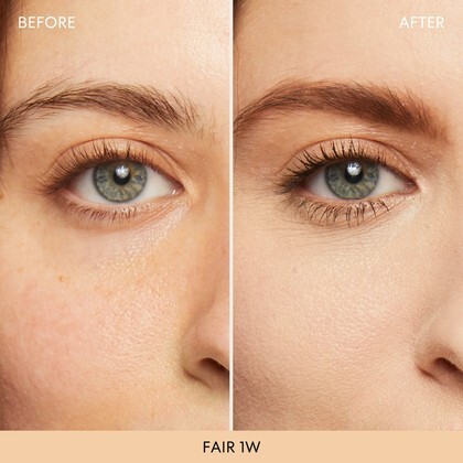 Concealer