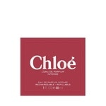 30 ML Chloé CHLOÉ L'EAU DE PARFUM INT. L’Eau de Parfum Intense 2 of 8 L’Eau de Parfum Intense
