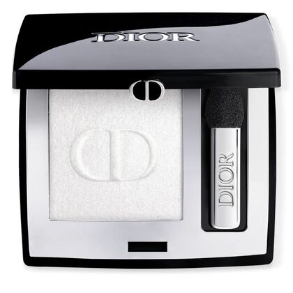  DIOR Diorshow Mono Lidschatten  1 of 3 