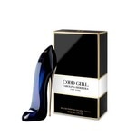 30 ML Carolina Herrera Good Girl Eau de Parfum 2 of 7 Eau de Parfum