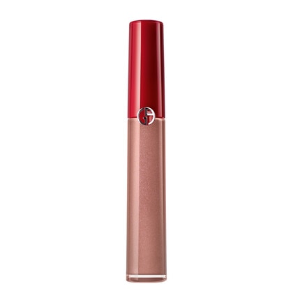  Giorgio Armani Lip Maestro Lipgloss  1 of 2 