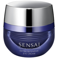 15 ML Sensai Sensai Cellular Performance In Augenpflege  1 of 2 