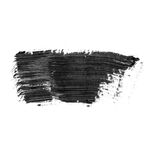 Diego Dalla Palma DDP MASCARA Sub-Aqueo - Very Waterproof Mascara 3 of 4 Sub-Aqueo - Very Waterproof Mascara