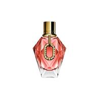 90 ML Rabanne Million Gold For Her Pure Diamonds Eau de Parfum  