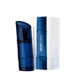 60 ML KENZO Kenzo Homme Eau de Toilette Intense  3 of 3 Eau de Toilette Intense