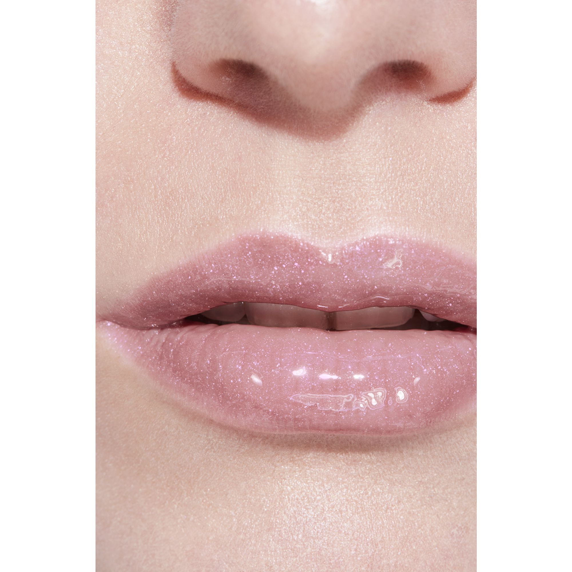 CHANEL ROUGE COCO HYDRA GLOSS Lipgloss 1 of 6