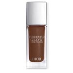  DIOR FOREVER STAR GLOW Fluide sublimateur de teint  1 of 2 Fluide sublimateur de teint