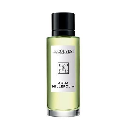 50 ML Le Couvent Maison De Parfum Aqua Millefolia Eau de Cologne  1 of 1 