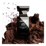 30 ML TOM FORD Oud Wood Eau de Parfum  2 of 3 Eau de Parfum