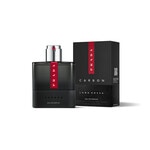 50 ML Prada Luna Rossa Carbon Eau de Parfum 2 of 4 Eau de Parfum