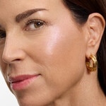 Lancôme Teint Idôle Shape Stick Glow Highlighter 6 of 7 Highlighter