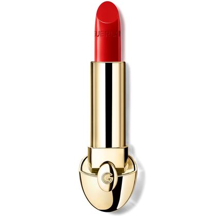  Guerlain Rouge G-Velvet Rouge à lèvres  1 of 1 