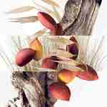 100 ML Hermès Un Jardin à Cythère Eau de Toilette 4 of 5 Eau de Toilette