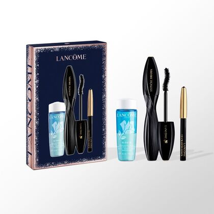  Lancôme HYPNOSE DRAMA Make-up Set  1 of 2 