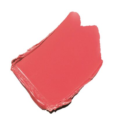 Lippenstift