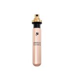30 ML Lancôme Absolue Soft Creme Serum Refill  1 of 3 Serum Refill