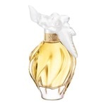 Eau de Toilette