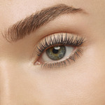  Yves Saint Laurent Mascara Volume Effet Faux Cils Mascara  2 of 3 Mascara
