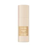 150 ML TOM FORD Vanilla Sex Vanilla Sex All Over Body Spray 1 of 1
