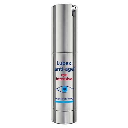 15 ML Lubex anti-age Anti-Age Glättende Augencreme für Tag und Nacht 1 of 1