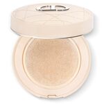 DIOR Dior Forever Cushion Puder  1 of 2 Puder
