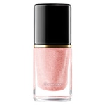 Le Vernis Gel